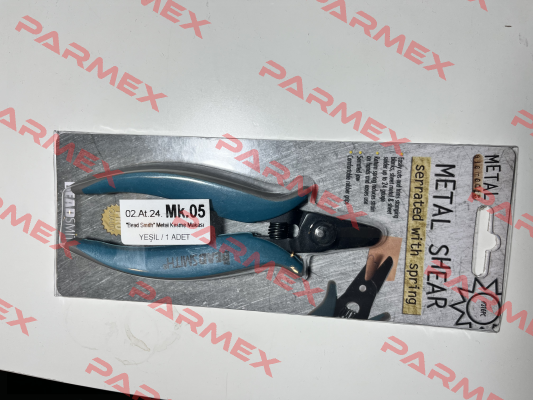 02At24MK05 Beadsmith