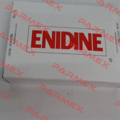 TK 10-6MB  (MB32848B6) Enidine