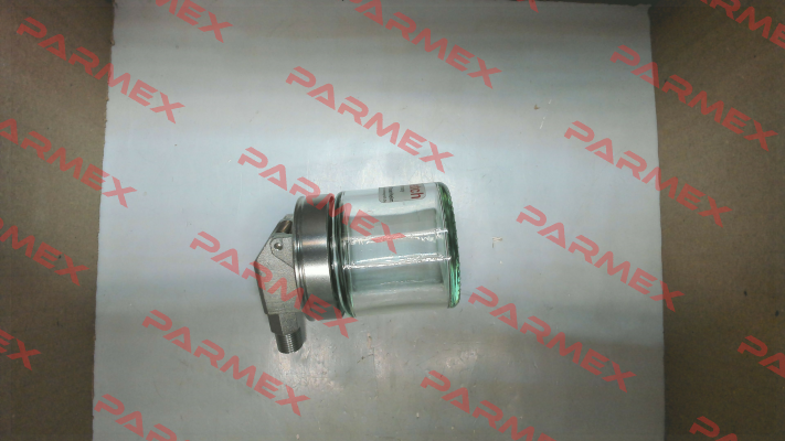 F13000 Adams Lube