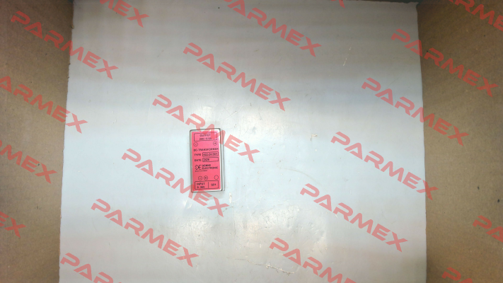 422-24-SD1 Demke Electronic