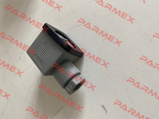 L5010B201000000 LC