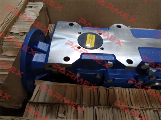 TC 100 CO 1/125 pam 90B5 *42 B3 - NO LUB TRAMEC