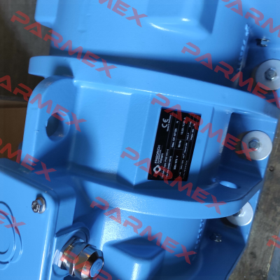 FNZ 850-6 Vimarc