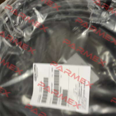 48050 / CT400 12G1² Tsubaki Kabelschlepp