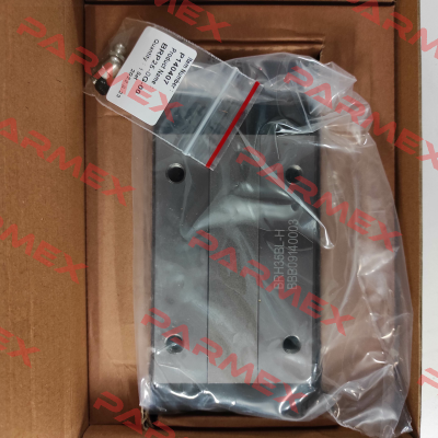 BRD35LR ABBA Linear Tech