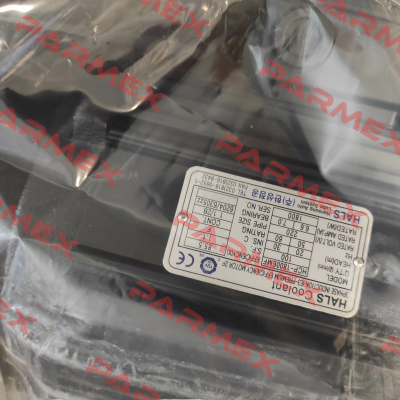 HCP-1800EMF Hansung Precision
