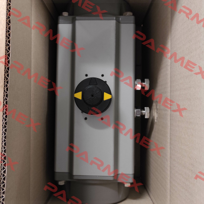 AT501UDA (F10+F12 N 27D) (DR00600UF10F1227AZ) Air Torque