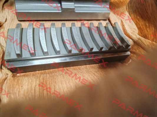 900971 Röhm