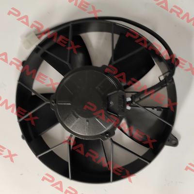 F15-12L8201/E-06B Comex