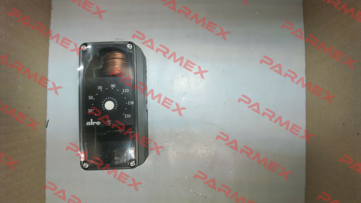 IT RTKSA-001.300 Alre