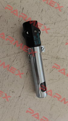UVZ780 BLUE Satronic