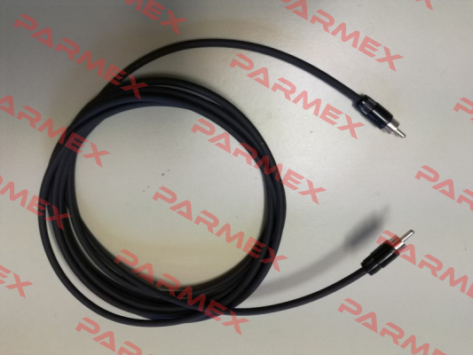 402566  Watec