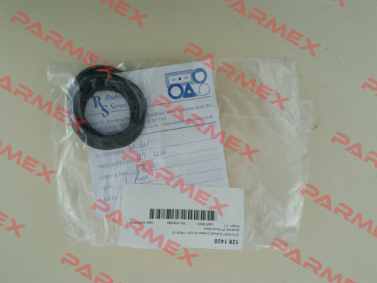 129.1430 Verderflex