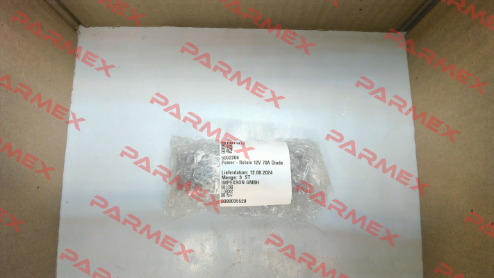 5002208 Miunske