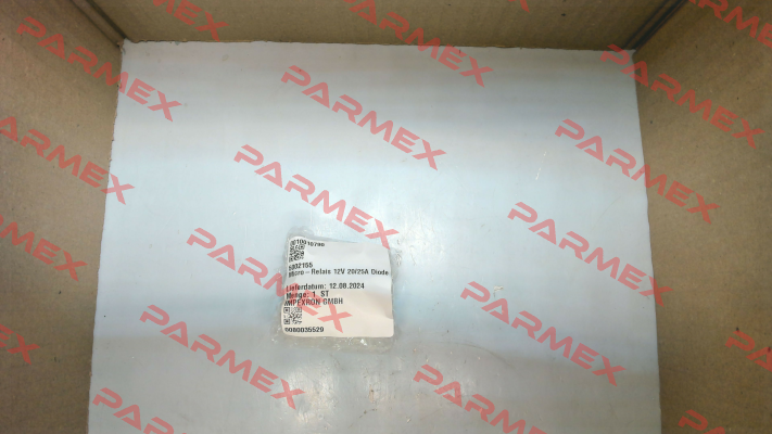 5002155 Miunske