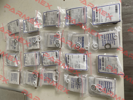RK0001456 Habonim