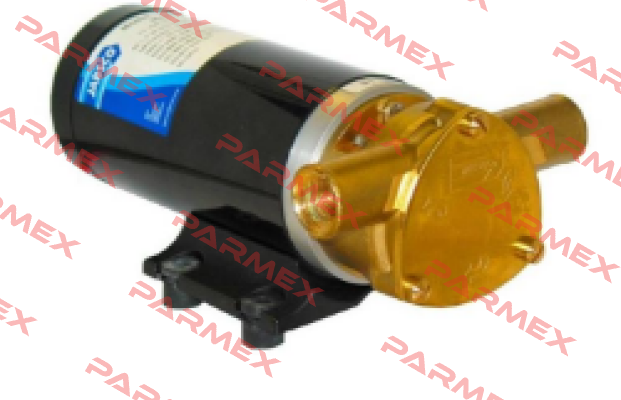 23610-3103 Jabsco