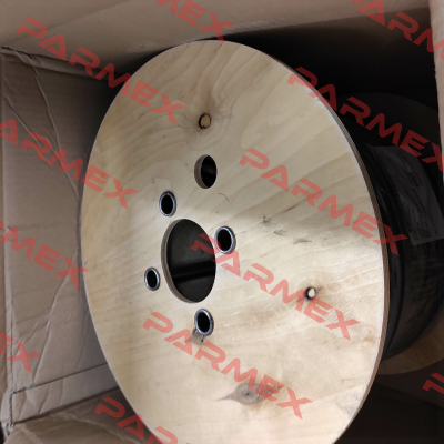 3004019 / REELTEC PUR-HF -J 4G4 REELTEC (previously TROMMELFLEX)