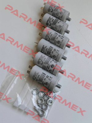 D2450050100 Ducati