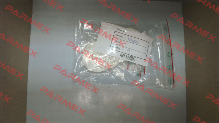 489008 Lube