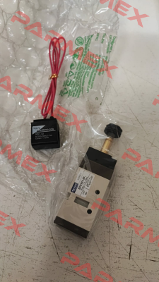 SD2-A2 YPC