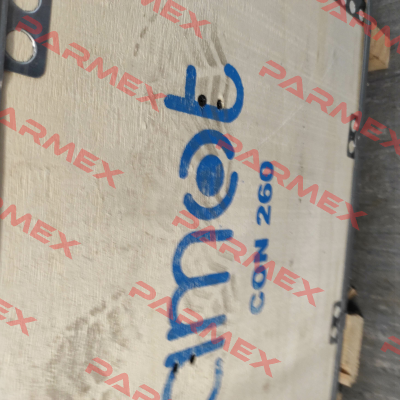 3BRDC11507-00-AWY Amot