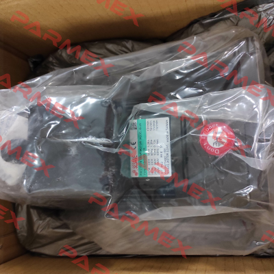 G12V200S-100 Sesame Motor