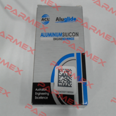Fit 01+ Honda 1.7L D17A ACL