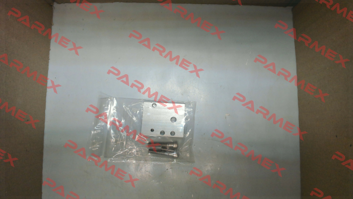 FP 701 A Hafner
