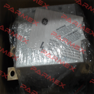 LS 110K.22 AEG