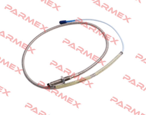 330104-14-19-10-01-05 GE Measurement-Control Solutions