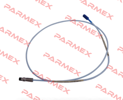 330106-05-30-10-02-05 GE Measurement-Control Solutions