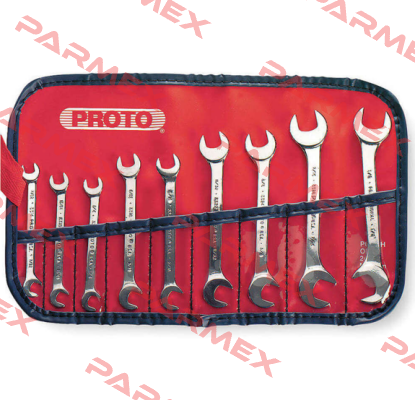 J3300A / 1AKT5 PROTO