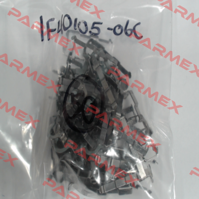 IF-40105-06C Aeroquip