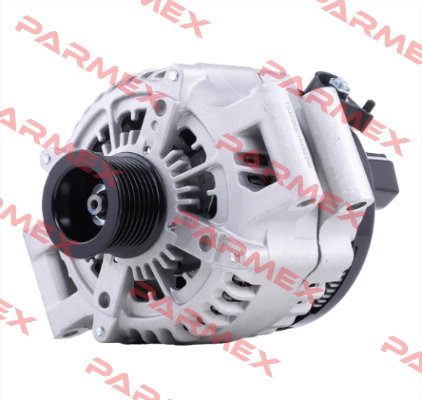 1 986 A01 031 / 22591472 Bosch