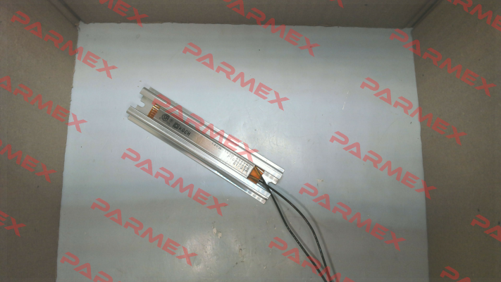 PTC800666 KOCH