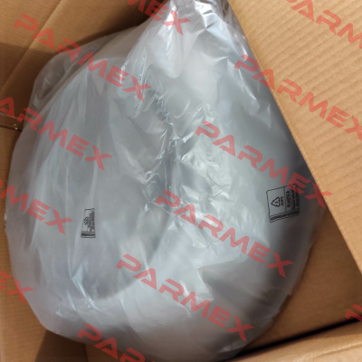 KR4207 Raasm