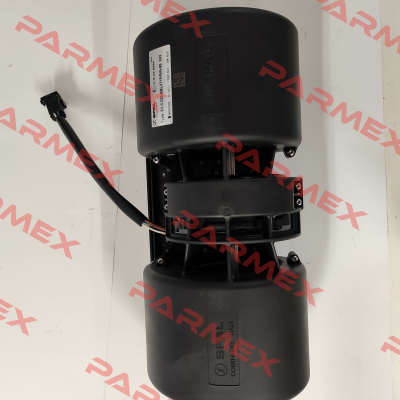 020-BBL371P/R/N-95 SPAL