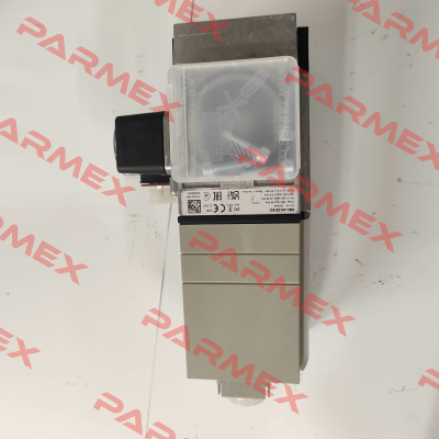 261644 \ MBC-300-SE-S82 AC 230 V Dungs