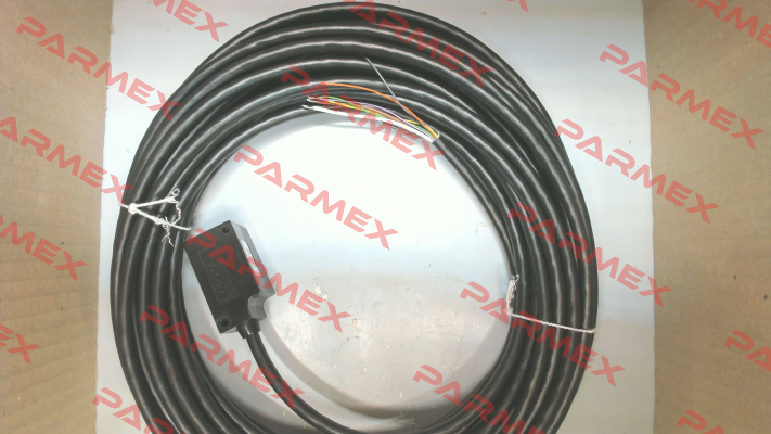EMIX3-000-15.0-2-00 / 733240045 Elgo
