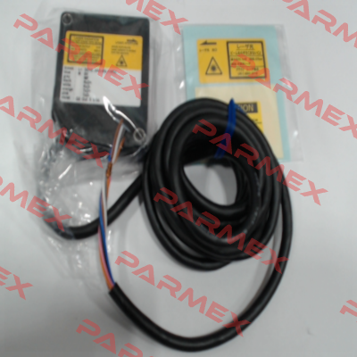 CD33-250P-422 Optex