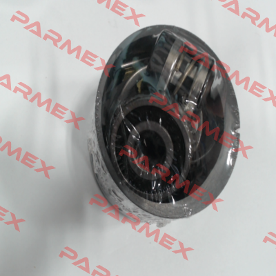 PARTS KIT - 135A330F11XX Procon