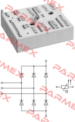 SKIIP 28AN16V2 M00 Semikron