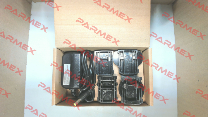 M769780 Tele Radio