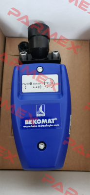 4024381 Beko