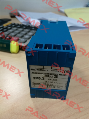 MCOFPXXXXA  FRER