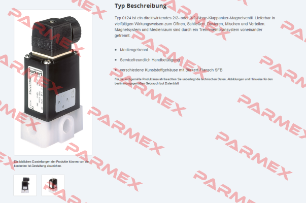 00136334 Burkert