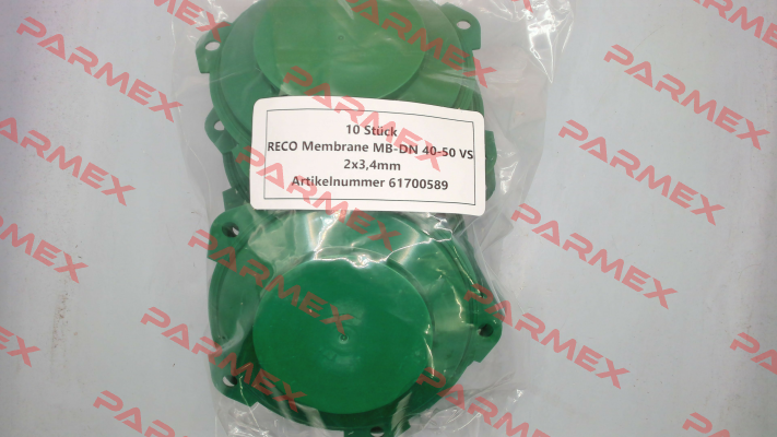 61700589 Reco