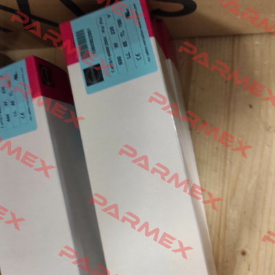 T-HTS/1 600W 230V Elstein