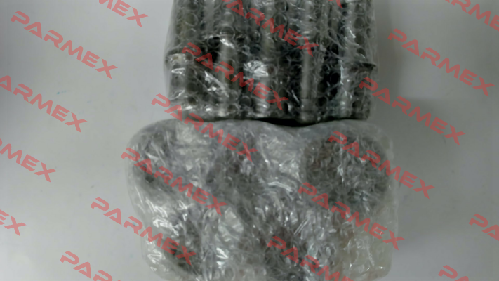ASMB-0700-0-0-0-0 Flexlift